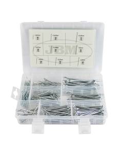 Komplet zaponk po ugodni ceni