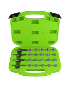 SET ZA POPRAVILO OLJNIH ČEPOV