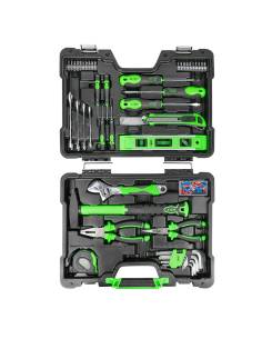 77-DELNI KOVČEK Z ORODJEM 2