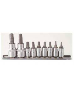 best torx bit set- FORCE -Pro Orodje