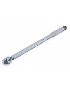 Set podaljšanih TORX nastavkov - FORCE -   - Pro Orodje