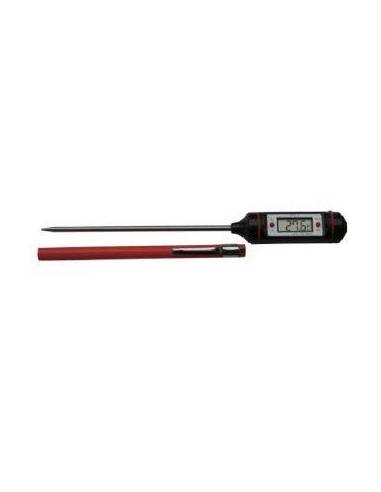 Digitalni termometer - WEBER TOOLS -   - Pro Orodje