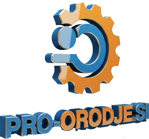 Pro-orodje.si